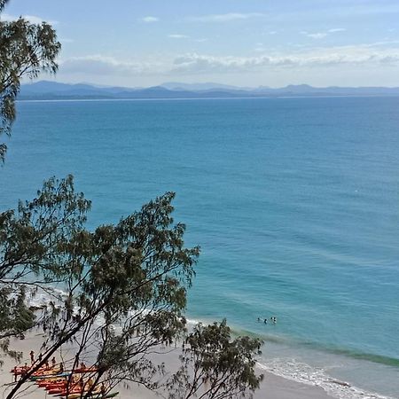 Wategosrent Daire Byron Bay Dış mekan fotoğraf